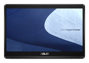 ASUS ExpertCenter E1 AiO E1600WKAT-BMR110X