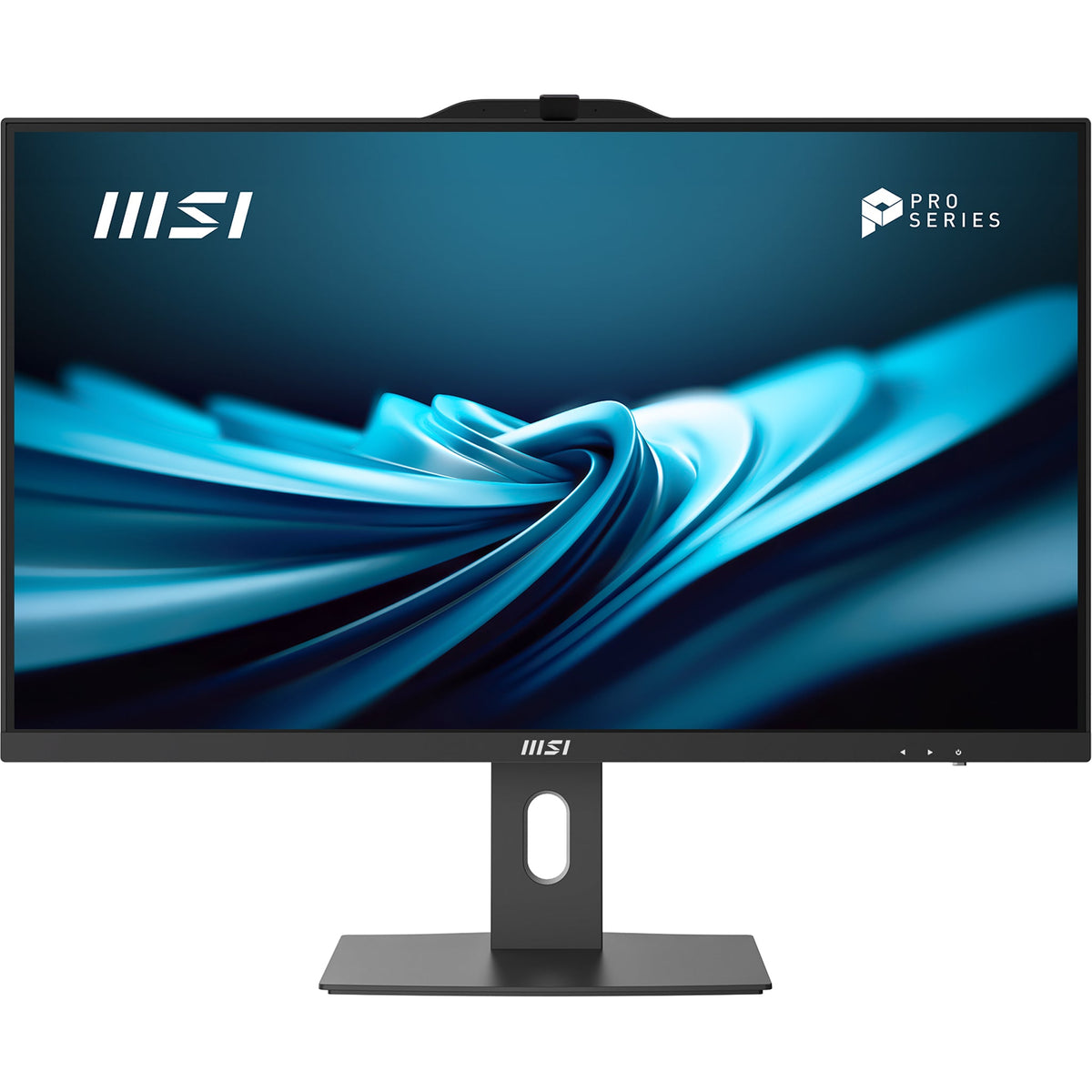 MSI Pro AP272P 14M-867XEU allt-i-ett-dator/-arbetsstationer