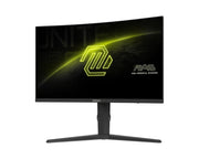MSI MAG 275CQPFDE - QHD