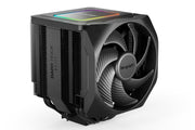 be quiet! Dark Rock Elite Processor Luftkylare