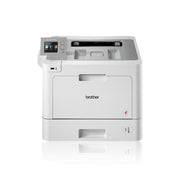 Brother HL-L9310CDW laserskrivare Färg 2400 x 600 DPI A4 - Duplex