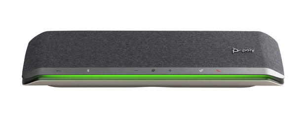 HP Poly Sync 60 Speakerphone