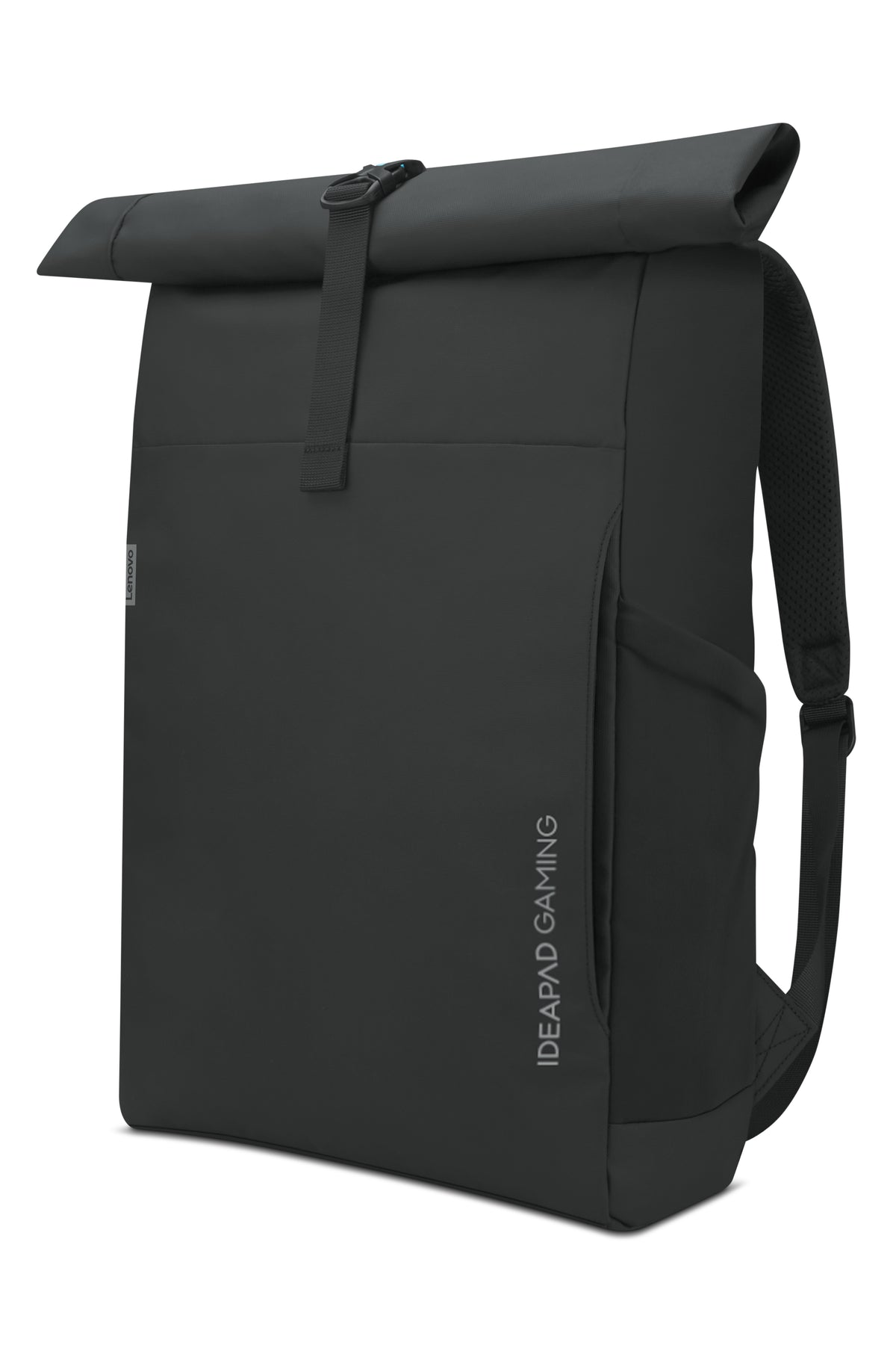 Lenovo GX41H70101 väskor bärbara datorer
