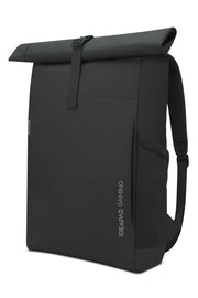 Lenovo GX41H70101 väskor bärbara datorer