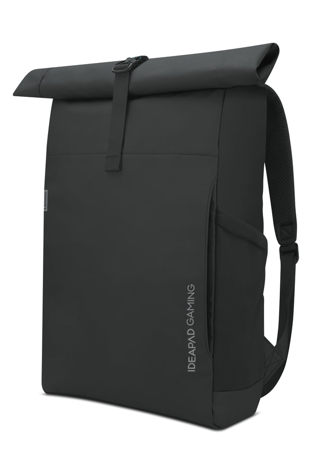 Lenovo GX41H70101 väskor bärbara datorer laptopväska