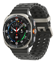 Samsung Galaxy Watch Ultra
