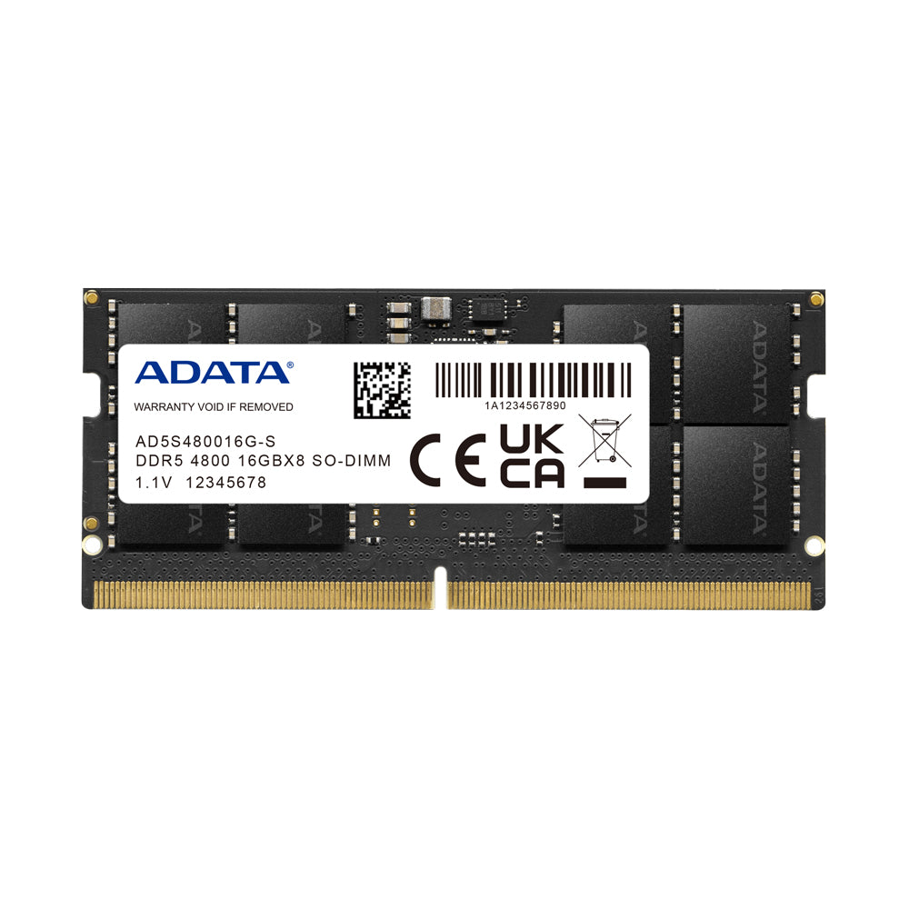 ADATA Premier RAM-minnen