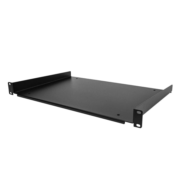 StarTech.com 1U-serverrackhylla