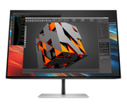 HP Series 7 Pro 24 inch WUXGA Monitor - FHD