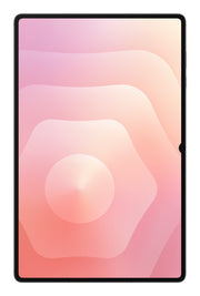 Samsung EF-UX930 Antireflekterande skärmskydd