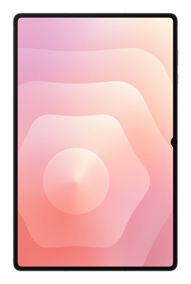 Samsung EF-UX930 Antireflekterande skärmskydd