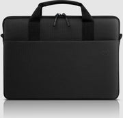 DELL Pro 11–14 Plus EcoLoop-fodral