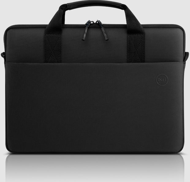 DELL Pro 11–14 Plus EcoLoop-fodral laptopväska