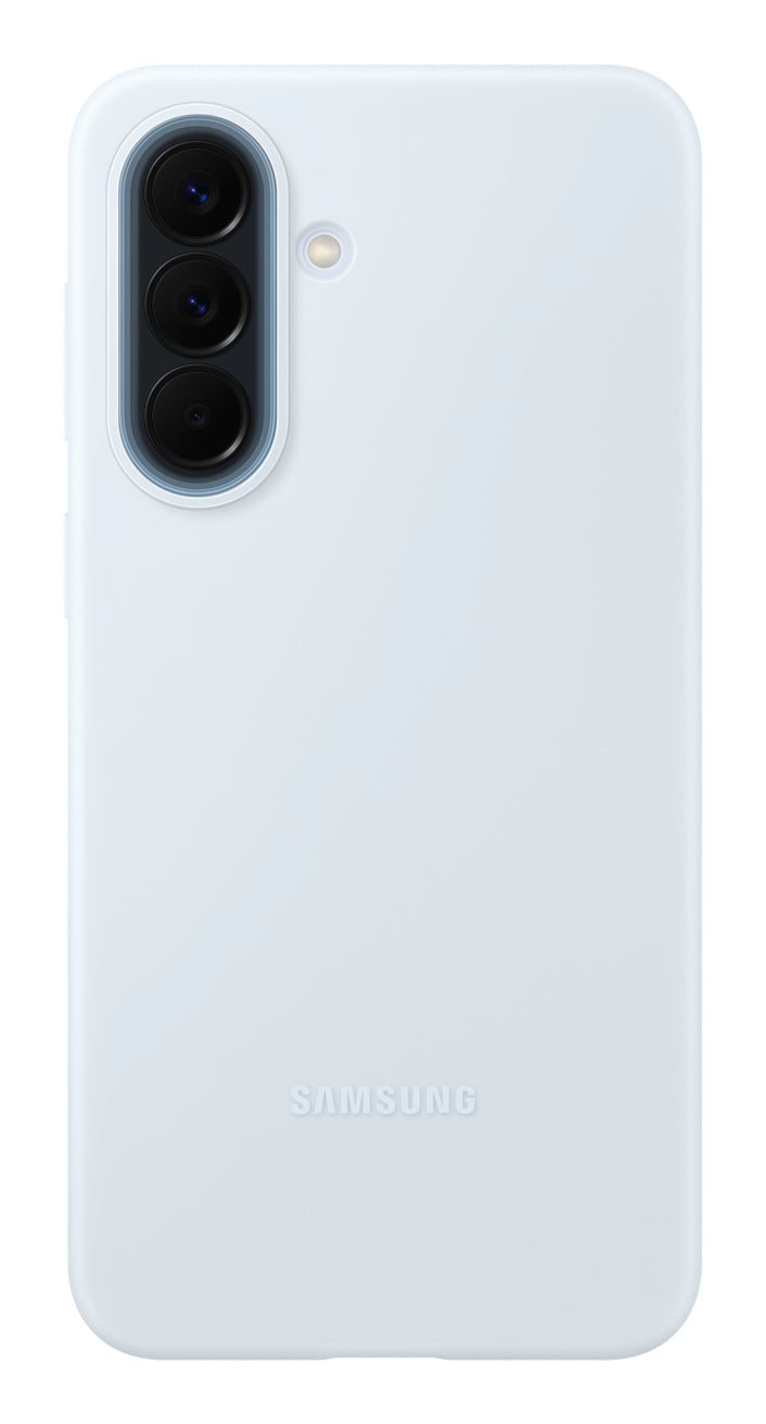 Samsung EF-PA576CLEGWW