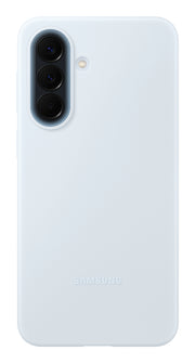 Samsung EF-PA576CLEGWW