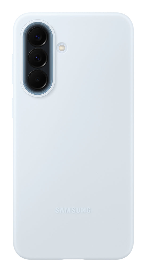 Samsung EF-PA576CLEGWW mobilfodral