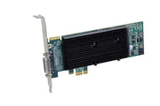 Matrox M9120-E512LAU1F grafikkort GDDR2