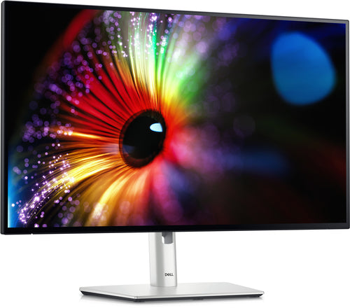 DELL UltraSharp U2724D - QHD
