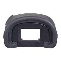 Canon Eye Cup Ec-II kameralinsadaptrar