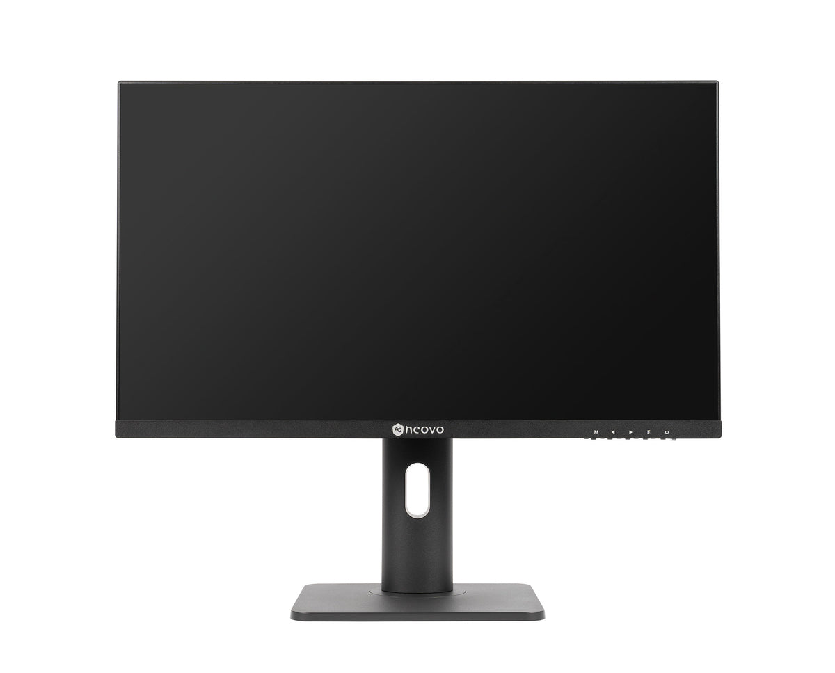 AG Neovo LH-2703