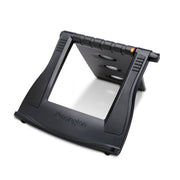 Kensington SmartFit Easy Riser Laptopställ
