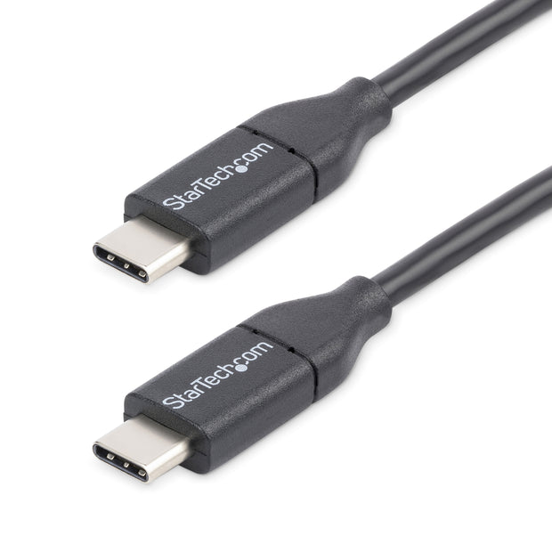 StarTech.com USB-C-kabel