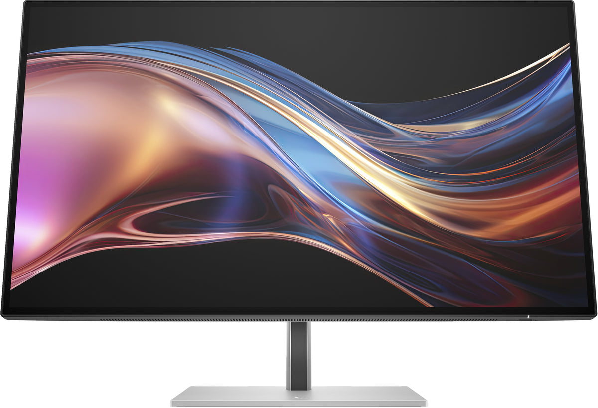 HP Series 7 Pro 27 tum QHD Thunderbolt 4 Monitor