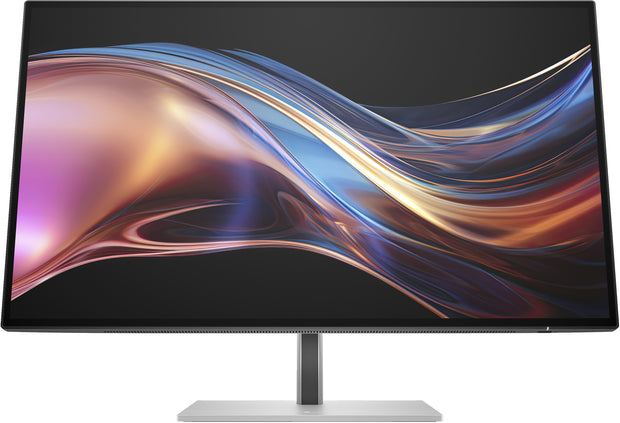 HP Series 7 Pro 27 tum QHD Thunderbolt 4 Monitor