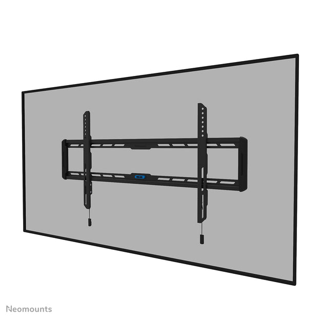 Neomounts WL30-550BL18 tv-fäste 2,18 m