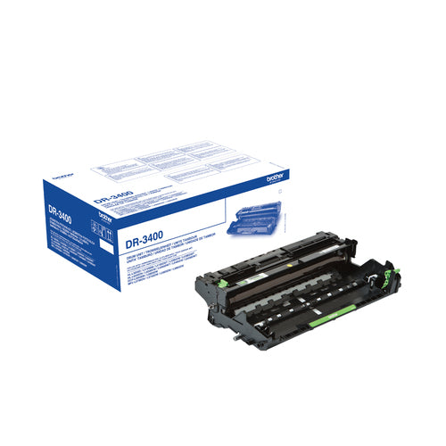 Brother DR-3600 skrivartrumma Original