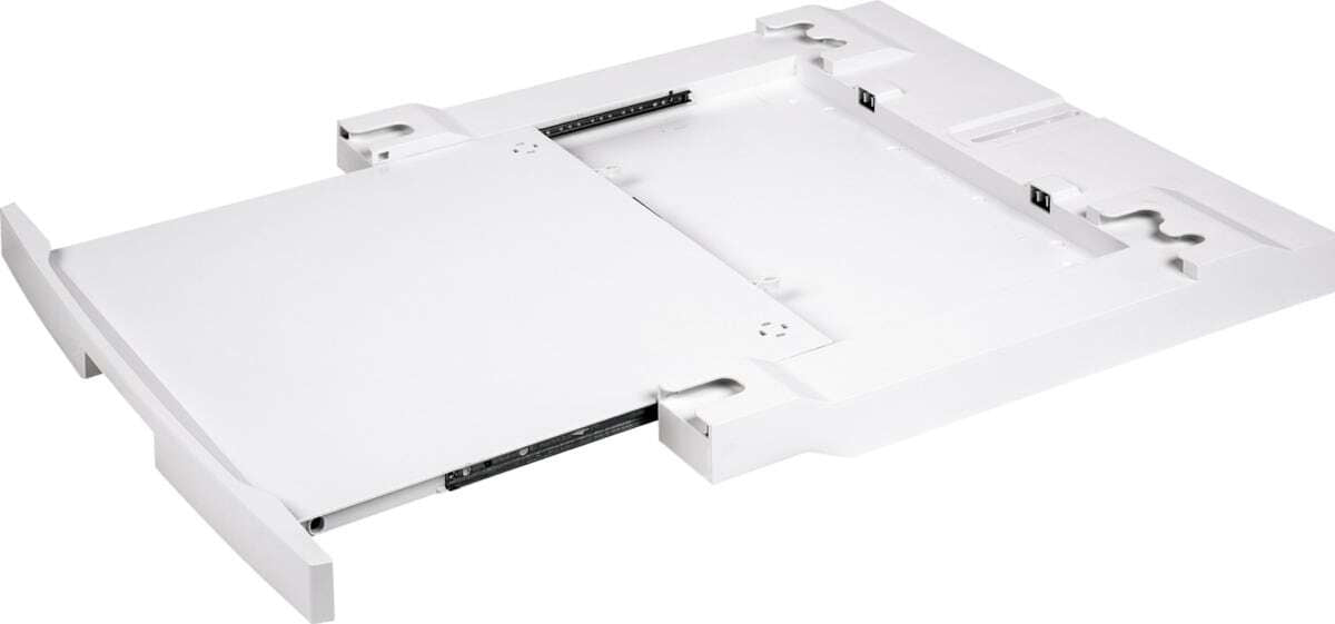 Electrolux E1WYHSK2 Staplingskit