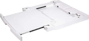 Electrolux E1WYHSK2 Staplingskit