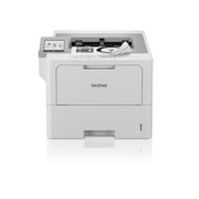 Brother HL-L6415DN laserskrivare 1200 x 1200 DPI A4