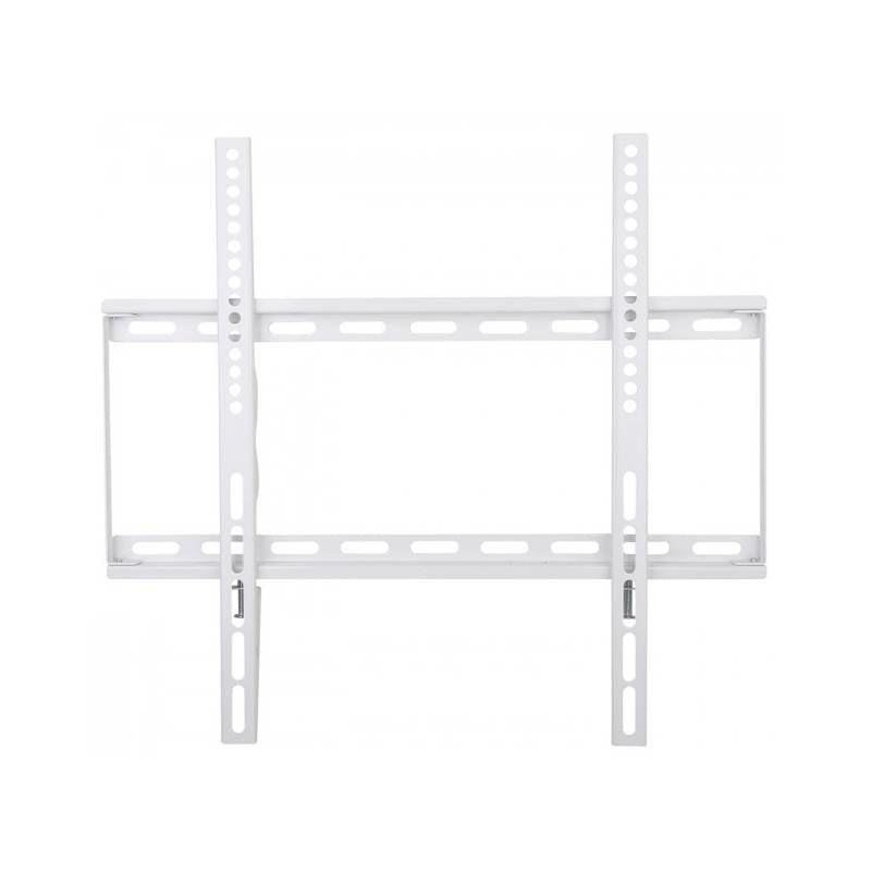 Techly ICA-PLB-162MW tv-fäste