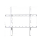 Techly ICA-PLB-162MW tv-fäste