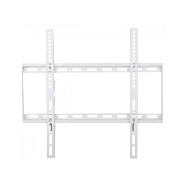 Techly ICA-PLB-162MW tv-fäste