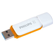Philips FM12FD75B/00 USB-sticka