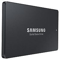 Samsung MZ7L3960HCJR-00A07 SSD-disk