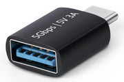 StarTech.com USB-C till USB-A-adapter
