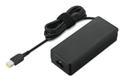 Lenovo 4X20V24711 eladaptrar inomhus 90 W Svart