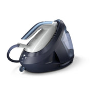 Philips PSG8030/20 ångstrykjärnsladdare 2700 W 1,8 l Stryksula SteamGlide Elite