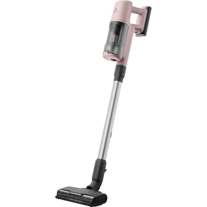 Electrolux EP61CB21WP Skaftdammsugare hushållsprodukt