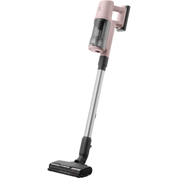 Electrolux EP61CB21WP Skaftdammsugare hushållsprodukt