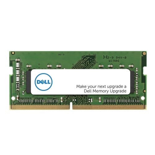 DELL AB949335 RAM-minnen