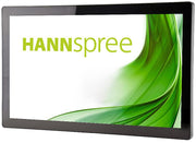 Hannspree HO 275 PTB - FHD