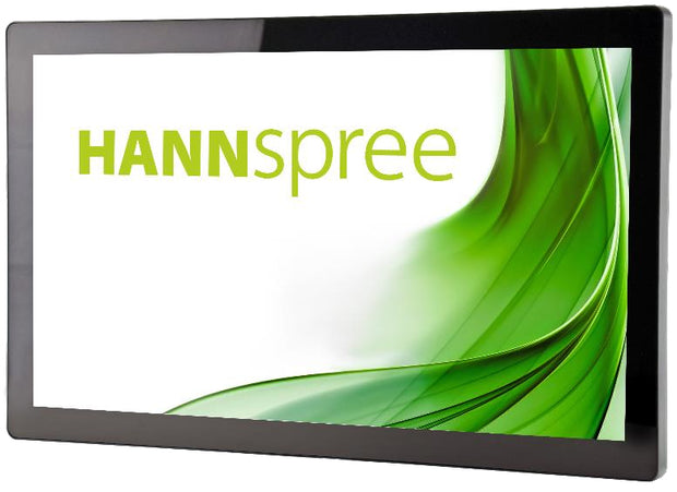 Hannspree HO 275 PTB - FHD
