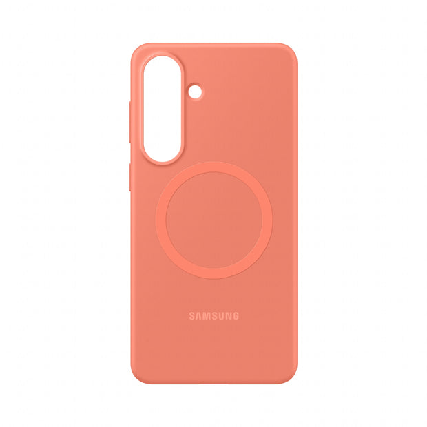 Samsung EF-ES947COEGWW mobilfodral