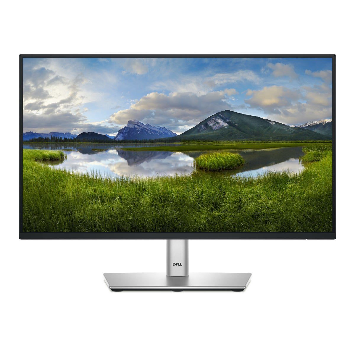 DELL P Series P2225H - 21.5" - FHD