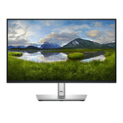 DELL P Series P2225H - 21.5" - FHD