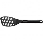 WMF 1870897250 Slickepott Plast